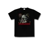 Slayer * South Of Heaven * Shirt * XL *