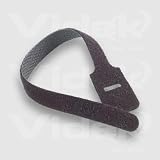 → Buy Cheap Price Videk Aplix Hook and Loop Cable Ties 9 mm x 152 mm
