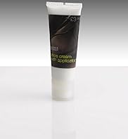 Shoe Cream with Applicator