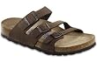 Birkenstock Orlando Soft Footbed