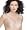 French Nude