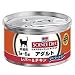 サイエンスダイエット アダルト レバー＆チキン 缶詰 成猫用 85g ×24缶【ケース販売】でAmazonアフィリエイトツール