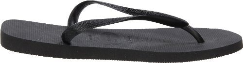 Image #7 of Havaianas Men