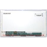 15.6" WXGA Glossy Laptop LED Screen For Toshiba Satellite C855D-S5344