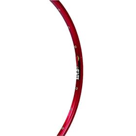 Sun Rims 0 Degree Lite 26