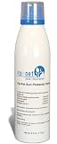 Epi-Pet Sun Protector Sunscreen Spray