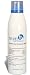 Epi-Pet Sun Protector Sunscreen Spray