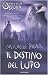Il destino del lupo. Cronache dell'era oscura