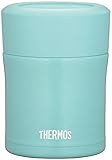 THERMOS 真空断熱フードコンテナー 0.3L スカイ JBJ-301 SK