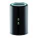 D-Link Wireless N 300 Mbps Home Cloud App-Enabled Gigabit Router (DIR-636L)