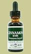 Cinnamon Bark - 1 oz - Liquid Cinnamon Bark - 1 oz - Liquid