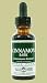 Cinnamon Bark - 1 oz - Liquid