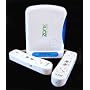 ZONE WIRELESS VIDEO GAME