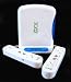 ZONE WIRELESS VIDEO GAME
