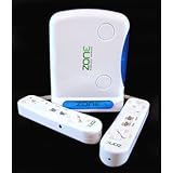 Return to product information