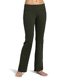 Best Price Beyond Yoga Women's Orignial Pant