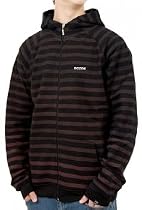 Mazine Timbo Zipper