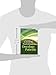 Clinical Nutrition For Oncology Patients