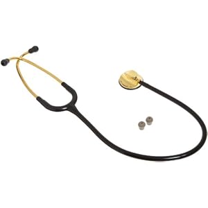 littman stethoscope amazon
