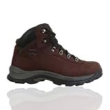 31c5PHXqTGL. SL160  Hi Tec Lady Altitude IV Waterproof Walking Boots