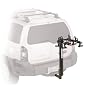 Yakima DoubleDown 5-Bike Hitch Mount Rack