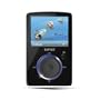 SanDisk Sansa Fuze 8 GB Video MP3 Player (Black)