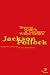 Jackson Pollock