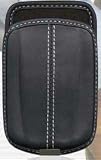 Vertik Executive Pouch Black Motorola RAZR/Sam A900