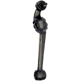 Dorman 520-271 Control Arm by Dorman