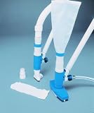 Pond Mini Vacuum