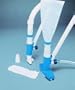 Pond Mini Vac