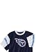 KingSize Big & Tall NFL Team T-Shirt (TENNESSEE TITANS,Big - 4XL)