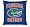 NCAA Florida Gators 27
