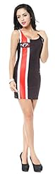 Vertical Stripe Polyester/Spandex Scoop Neck Fitted Sheath Full Length Mini Dress 