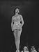 Miss Peru, Gladys Zender Winner of Miss Universe Contest Premium Photographic Poster Print, 18x24