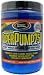 Gaspari Nutrition - Super Pump 250 Orange, 1.76 lb powder
