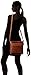 FRYE Melissa Cross-Body Handbag