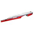 Hangar 9 Fuselage Twist 150 ARF