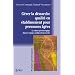 G�rer la d�marche qualit� en �tablissement pour personnes �g�es : La culture g�rontologique des �quipes multiprofessionnelles