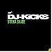 DJ Kicks - Booka Shade: Mixed By Booka Shade