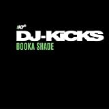 Review Booka Shade  / DJ Kicks - Booka Shade: Mixed By Booka Shade