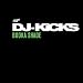 DJ-Kicks