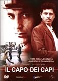 Produkt-Bild: Il capo dei capi ( Serie TV Completa )