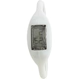 RumbaTime Women's Original 2.0 Snow Patrol Small Watch