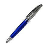 NFL Tennessee Titans CROSS Ballpoint Pen
