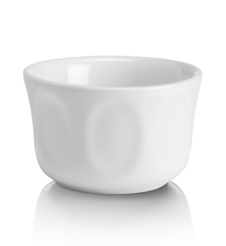 Ramekin