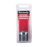 UPC 090255440959 product image for Hornady 044095 Lock n Load Bushing | upcitemdb.com