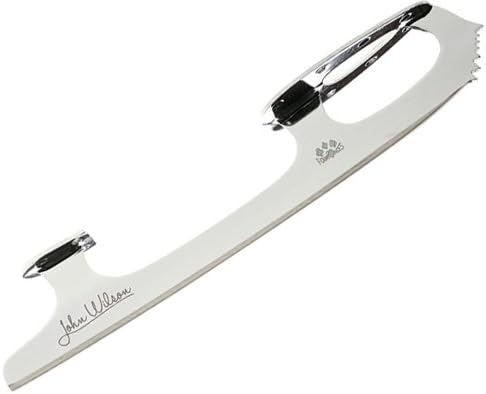 Figure Skating Blades - John Wilson - Four Aces