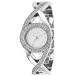 DKNY Ladies Watches NY4716 - WW
