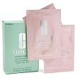 Moisture Surge Refreshing Eye Mask 20pads(10x2pcs)